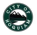 City of Hoquiam
