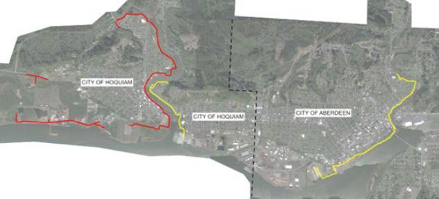 This is the alignment of the NSL and NSLW as of January 2024.