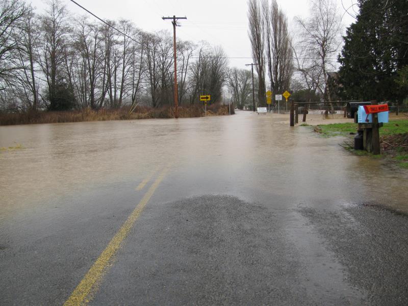 Source: GHC
http://www.co.grays-harbor.wa.us/GHCoHazardsMitigation/photo_gallery/photo_gallery.htm