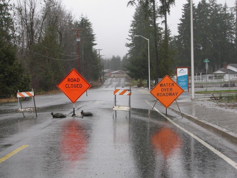 Source: GHC
http://www.co.grays-harbor.wa.us/GHCoHazardsMitigation/photo_gallery/photo_gallery.htm