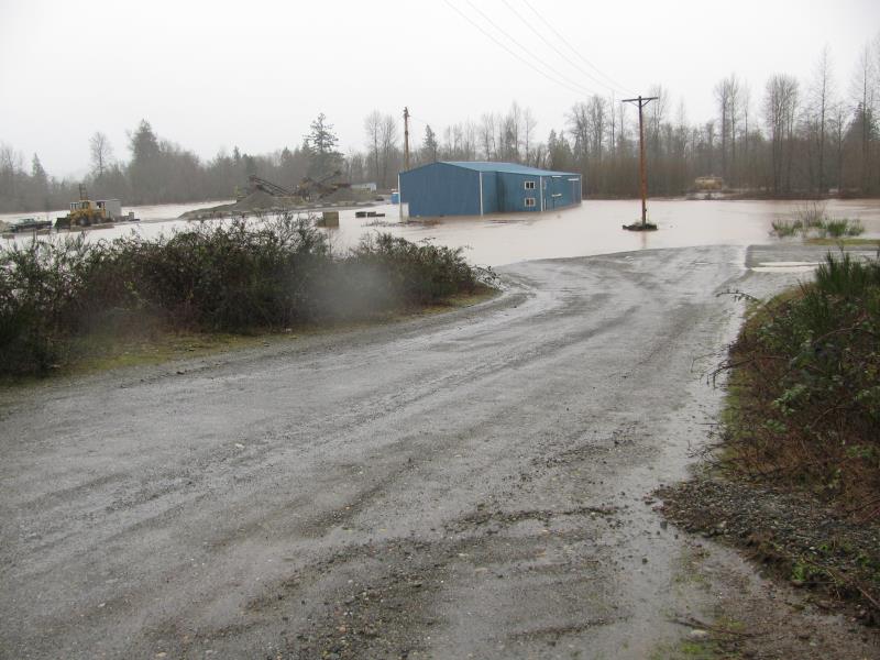 Source: GHC
http://www.co.grays-harbor.wa.us/GHCoHazardsMitigation/photo_gallery/photo_gallery.htm