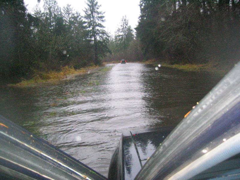 Source: GHC
http://www.co.grays-harbor.wa.us/GHCoHazardsMitigation/photo_gallery/photo_gallery.htm