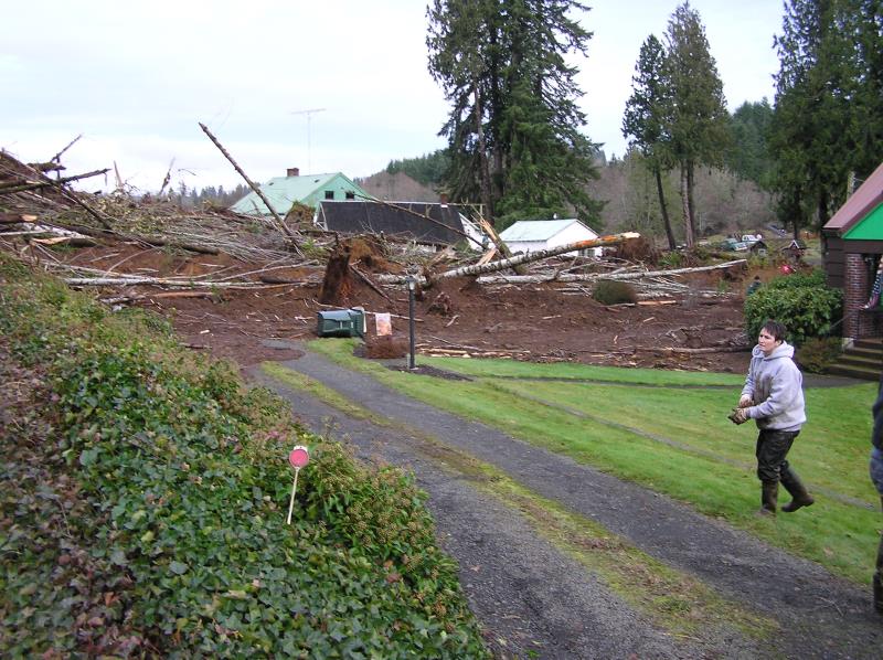 Source: WSDOT
https://www.flickr.com/photos/wsdot/with/2094350166/