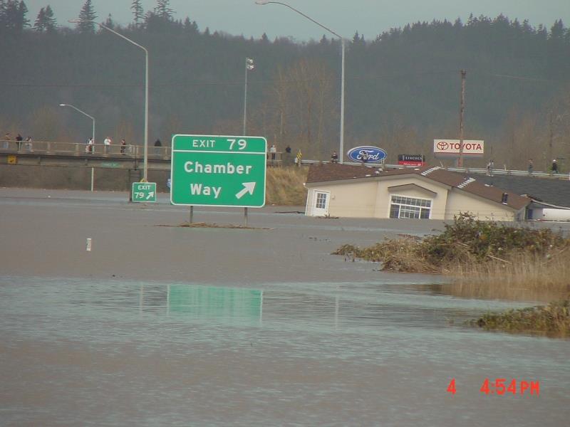 Source: WSDOT
https://www.flickr.com/photos/wsdot/with/2094350166/