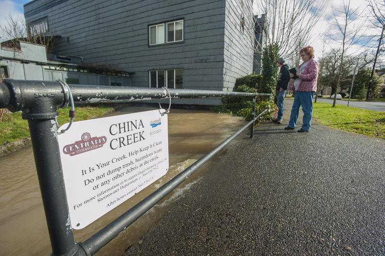 Pete Caster / pcaster@chronline.com
http://www.chronline.com/flood-warning-issued-for-skookumchuck-china-creek-swells/article_c0b9e086-9814-11e3-848f-0019bb2963f4.html?mode=image&photo=3
