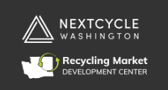 RMDC+NCWA