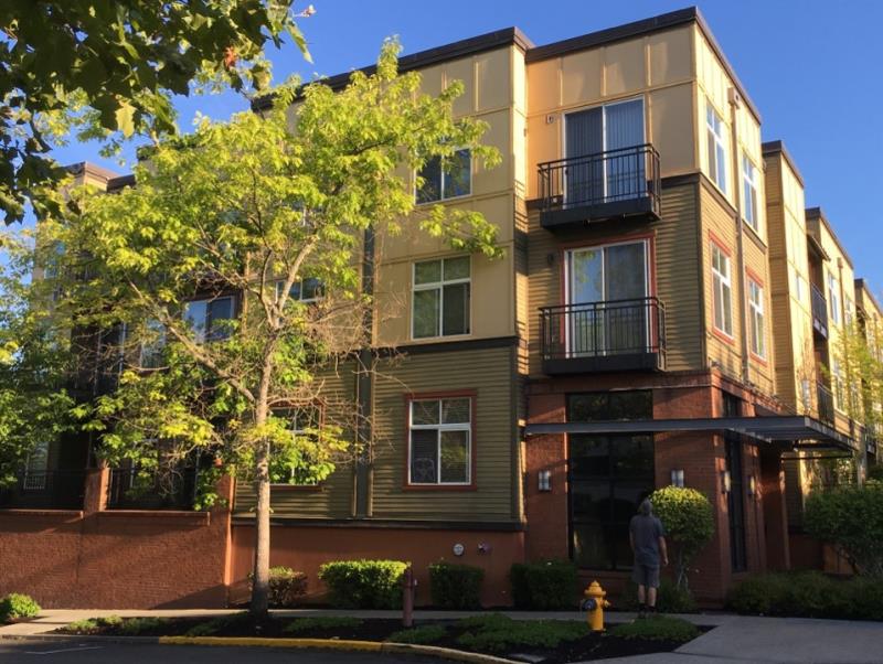 Affordable Housing Planning Resources Affordable Housing Planning Resources