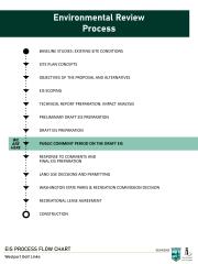 Process Timeline
